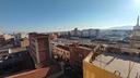 viale-trieste-mq-110