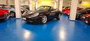 porsche-996-cabrio-book-service-111-controlli-c