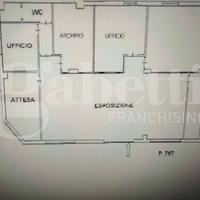 Negozio Mercogliano [Cod. rif 3299100VCG]