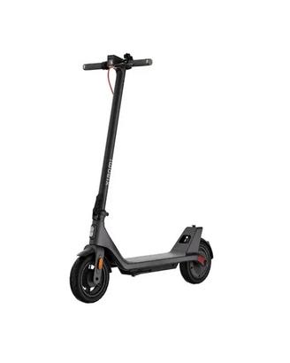 Monopattino elettrico 