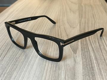 Occhiale vista TomFord