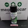 meccanocar-lava-catena-moto-fluido-sgrassante-lava