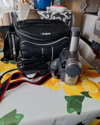  telecamera