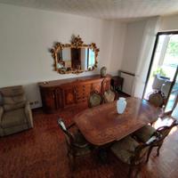  mobili finiti a mano