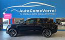 land-rover-range-rover-velar-range-rover-velar-