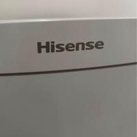 Frigorifero da camera