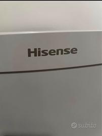 Frigorifero da camera