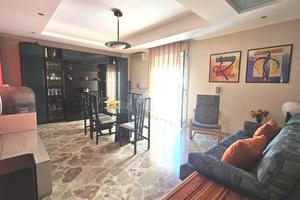 4 LOCALI A PALERMO