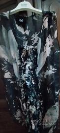 Blusa Dolce e Gabbana 