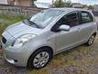 Toyota Yaris 1.0 benzina 5 porte
