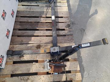 BALESTRA POSTERIORE SX CITROEN Jumper 3Â° Serie 01