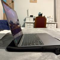 Macbook Air M1 2020