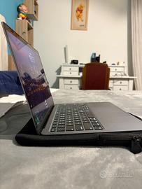Macbook Air M1 2020