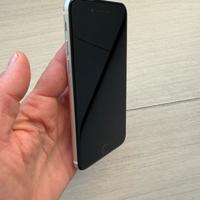 Iphone SE 64 mod. 2022 gb bianco