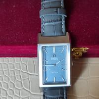 omega vintage automatico 