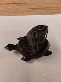  tabaccheria da fiuto  in tartaruga xviii secolo 