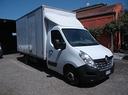 renault-master-furgone-box
