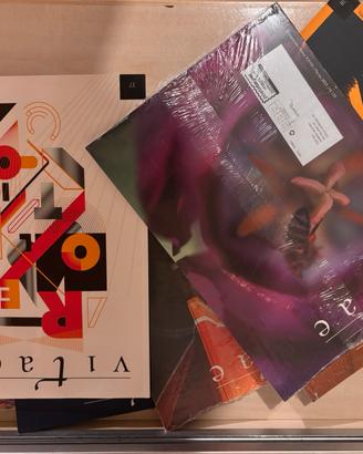 Cataloghi