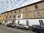 Immagine 10