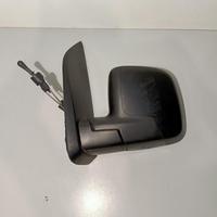 SPECCHIETTO RETROVISORE SINISTRO FIAT Fiorino 2Â°