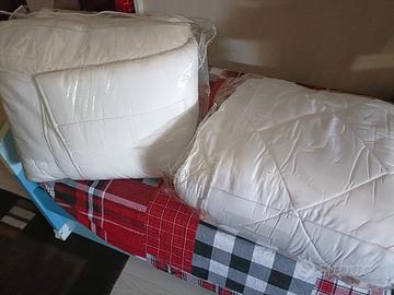 imbottitura 1 piazza e mezza 