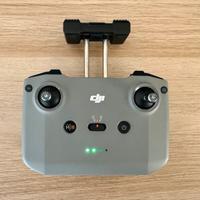 Dji Rc N2 radiocomando drone