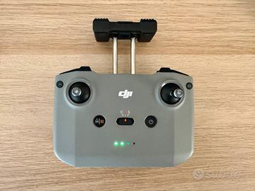 Dji Rc N2 radiocomando drone