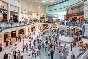 Cessione attività commerciale - gift & home decor