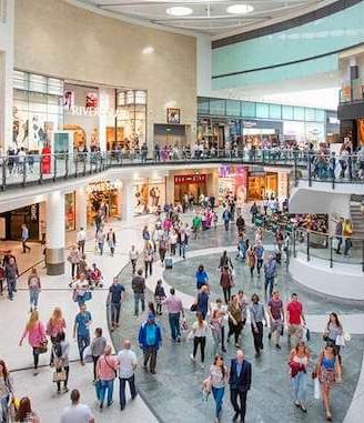 Cessione attività commerciale - gift & home decor