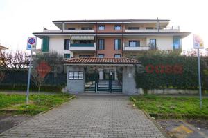 Appartamento Pozzo d'Adda [195bilotavpozVRG]