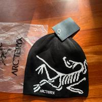 Beanie Arc’teryx