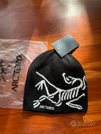 Beanie Arc’teryx
