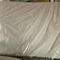 Materasso Emma Original 160x200