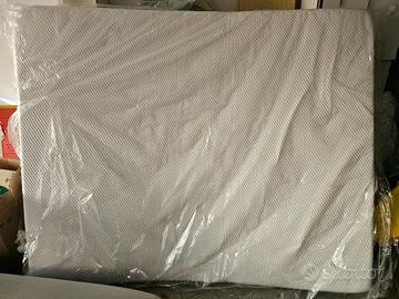 Materasso Emma Original 160x200