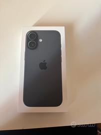 Iphone 17 256GB