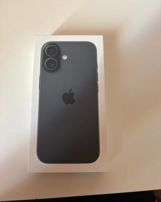 Iphone 17 256GB
