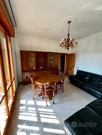 Appartamento 4 locali forlimpopoli centro