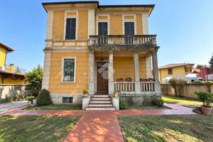CASA INDIPENDENTE A ROBECCO D'OGLIO