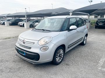 Fiat 500L 1.3 Multijet 85 CV Pop Star