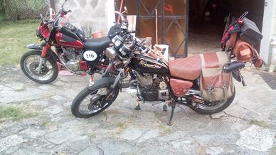 Altro Altro modello - 1995