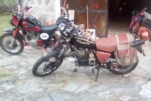 Altro Altro modello - 1995