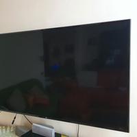 Tv lg 65uk6100lbp