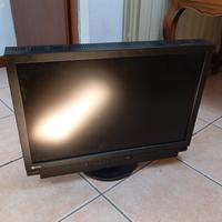 Monitor Eizo Foris FX2431