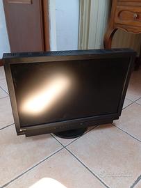 Monitor Eizo Foris FX2431
