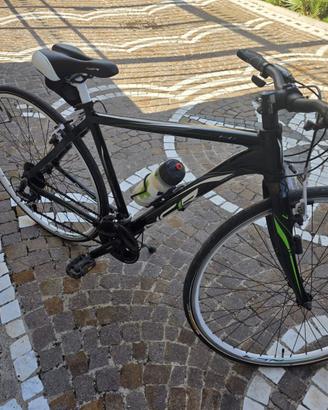 Bicicletta Ibrida / Fitness Bike – Ottime Condizio
