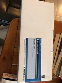 Toner nero  nuovo c5750