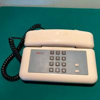 Telefono sip