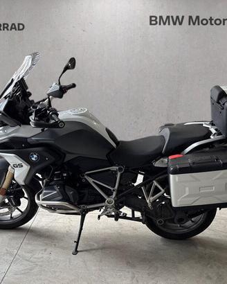 BMW r 1250 gs Abs my21