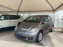 mercedes-benz-a-170-elegance-automatica