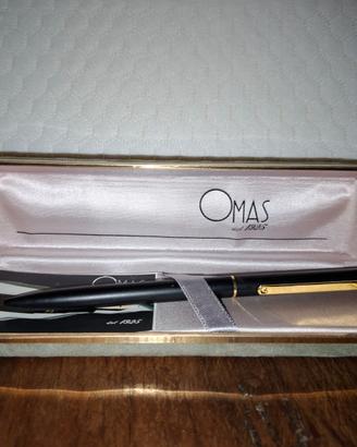 Penna Omas 1990